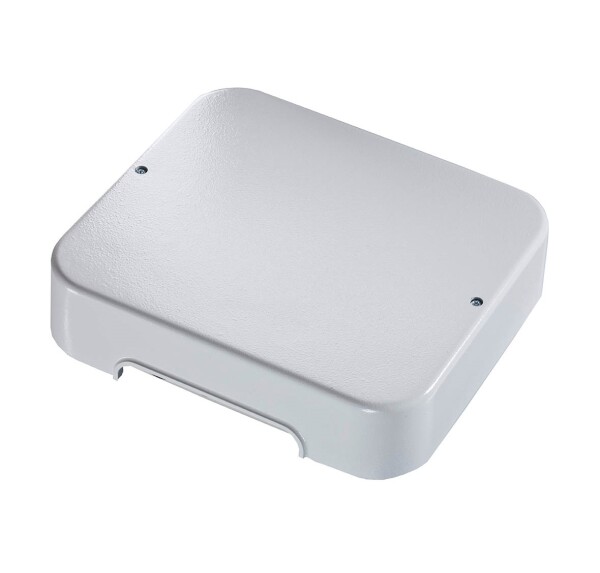 Přídavná silová jednotka S2-18S, max. 9kW CFSSTC396L