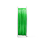 EASY PLA filament zelený 1,75mm Fiberlogy 850g