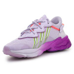 OZWEEGO W dámská obuv FW2736 - Adidas EU 37 1/3