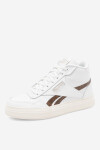Tenisky Reebok REEBOK COURT ADVANCE GZ9612 Materiál/-Syntetický,Látka/-Látka