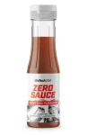 Biotech USA Zero Sauce Sweet Chili 350 ml (11313)