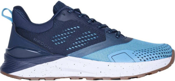 Ardon ULTRITE AIR LOW outdoorové boty modré 44 G3438/44