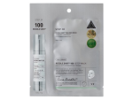 VT Cosmetics Reedle Shot 100 2-step Mask Pleťová maska 1,5 g + 25 g