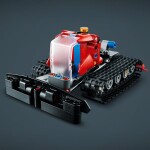 LEGO Technic LEGO Technic