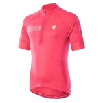 Tričko Radvik Alpha Jgr Jr 92800406849