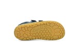 Lurchi Noah Nappa Navy