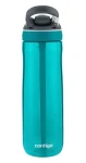 Contigo Ashland 720 ml tyrkysová / Láhev na vodu / Autospout / Tritan / bez BPA (2191381)
