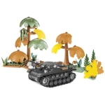 II Panzer II Ausf