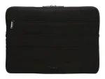 Targus Puffer Sleeve černá / Pouzdro na notebook / 15-16" / polyester (TBS975GL)