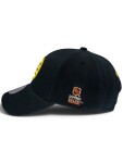 Mitchell & Ness Pánská kšiltovka Boston Bruins NHL Vintage Hockey Low Pro Snapback
