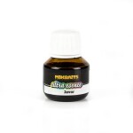 Mikbaits Ultra esence 50ml - Javor,Mikbaits Ultra esence 50ml - Javor