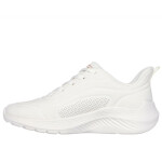 Boty Skechers Bobs Squad Waves - Just Wading W 117485 39,5