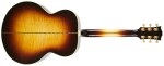 Gibson SJ-200 Original Vintage Sunburst