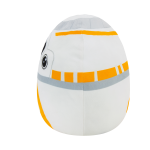 Squishmallows Star Wars BB-8 25 cm