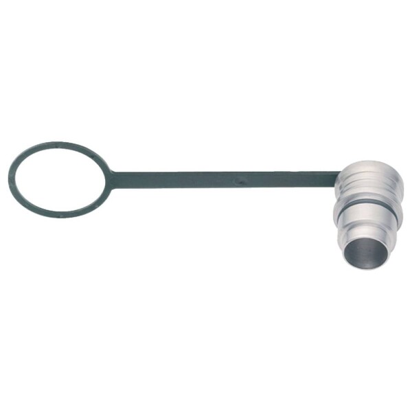 Binder 08 2679 000 001 08 2679 000 001 ochranná krytka, 1 ks