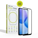 Mobile Origin EasyGlass ochranné sklo pro Xiaomi Redmi 13R 5G (FRL-EG-XR13R5G)