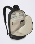 Batoh Osprey Arcane™ Large Day black