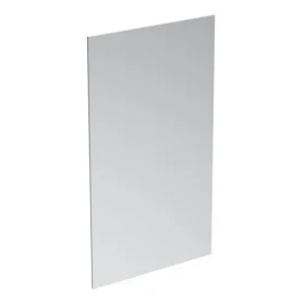 Ideal Standard Zrcadlo 40x70 cm T3364BH