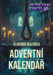 Detektivní kancelář Pavelková II - Vladimír Mazurek