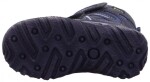 Zimní boty HUSKY GTX, Superfit, 0-809080-8300, modrá - 25