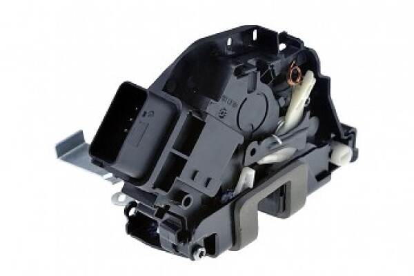 NTY Centrální zámek FORD C-MAX FOCUS II alarm – zadní pravý