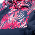 Lyžařská bunda Bejo Yuki Jr 92800439415