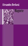 Magorie - Alexandra Berková