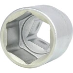 KS Tools 9113408 911.3408 Nástrčný klíč 34 mm