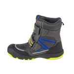 Boty Kappa Blackpool Tex K Jr 260805K-1633 29