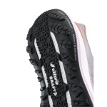 Běžecké boty CRAFT Xplor 2 - růžové Velikost obuvi v EU: 38 3/4