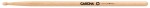 Cascha Drumsticks 5A Maple