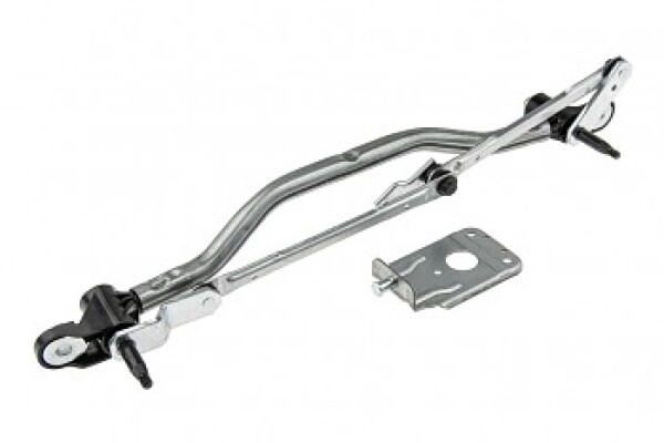 PIETRO Táhla stěračů ALFA ROMEO GIULIETTA (940_) 2010–2020