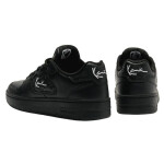Karl Kani 89 Classic M PD00003071 boty 44,5