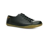 Camper Sella Meteor Negro-Meteor Cami Ry Miel polobotky