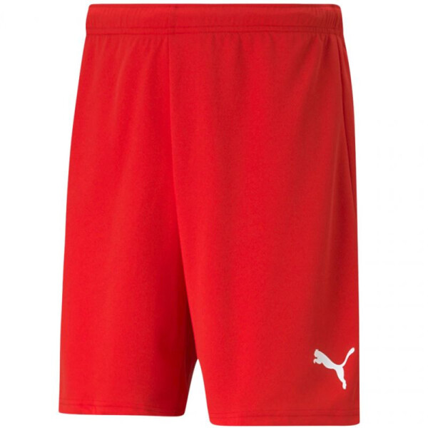 Pánské Short 01 Puma