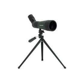 Celestron LandScout 60 12-36x60mm / pozorovací dalekohled lomený (821506)