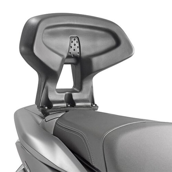 Tb1163 opěrka Honda Pcx 125 (18-20)/Pcx 150 (14-18) pro spolujezdce