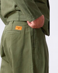 Service Works Twill Part-Timer Pants Olive L