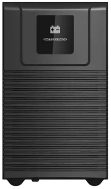PowerWalker BP S72T-12x9Ah / Baterie / 12× 9 Ah / pro UPS (10134033)