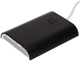 Omnikey 5427 USB 2.0 čtečka čipových karet / RFID (R54270101)