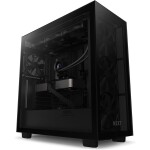 NZXT Kraken 360 RL-KN360-B1