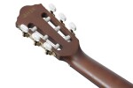 Ibanez AEG74N Mahogany Sunburst