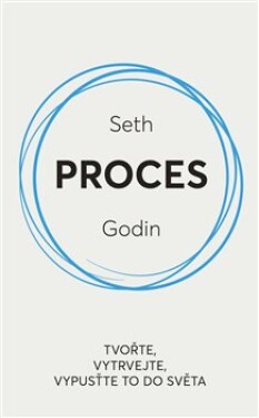 Proces Seth Godin