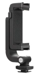 PGYTECH Cold Shoe Phone Holder / Držák telefonu / Cold shoe úchyt (P-CG-140)