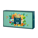 Ahmad Tea | Tea Discovery | 90 alu sáčků