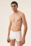 PÁNSKÉ BOXERKY MOVE 2PAK 42963 SS25 šedá 2XL