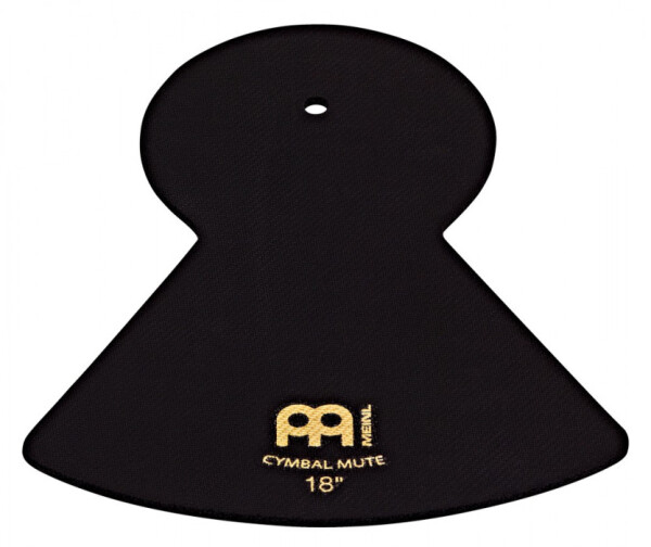 Meinl MCM-18 Cymbal Mute