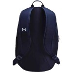 Under Armour Hustle Lite 1364180-410 Backpack modrý 24l