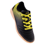 Kopačky Martes Essentials Mator IC Jr 92800490374 29