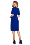 Denní šaty model 171187 Stylove XXL